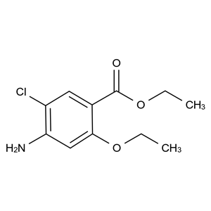 莫沙必利雜質(zhì)43,Mosapride Impurity 43