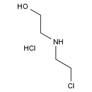 CATO_沃替西汀雜質(zhì)42_2576-29-6_97%