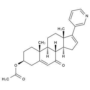 CATO_阿比特龙杂质6_2410075-48-6_97%