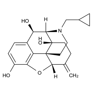 納美芬雜質(zhì)15,Nalmefene Impurity 15