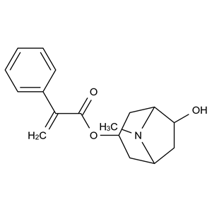 阿托品杂质44,Atropine Impurity 44