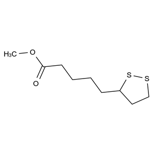 硫辛酸杂质43,Thioctic acid Impurity 43