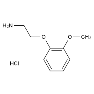 卡維地洛雜質(zhì)16,Carvedilol impurity 16