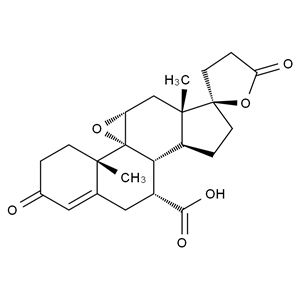 CATO_依普利酮EP杂质D_209253-82-7_97%