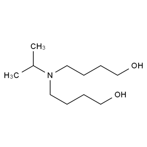 賽樂西帕雜質(zhì)7,Selexipag Impurity 7