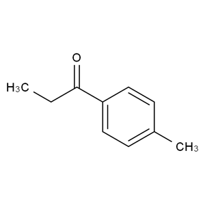 CATO_托哌酮杂质2_5337-93-9_97%