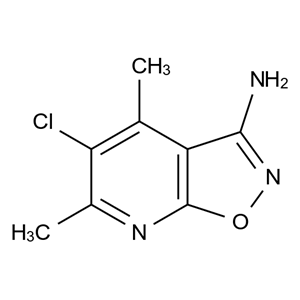 奧匹卡朋雜質(zhì)4,Opicapone Impurity 4