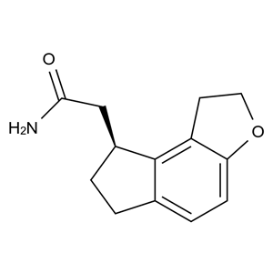 CATO_雷美替胺雜質(zhì)24_221530-38-7_97%