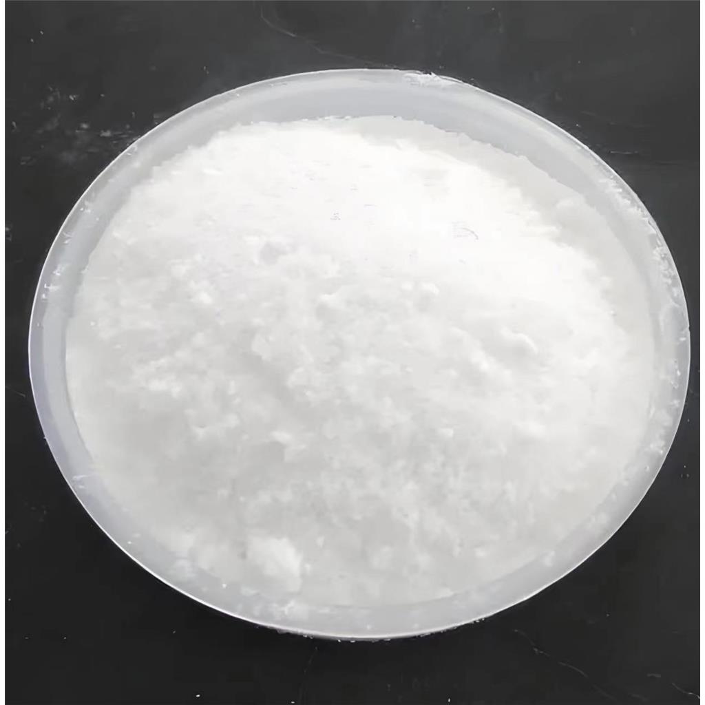 奧里司他,Orlistat