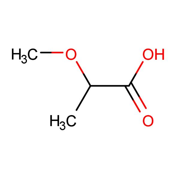 (S)-2-甲氧基丙酸,(S)-(-)-2-Methoxypropionic Acid