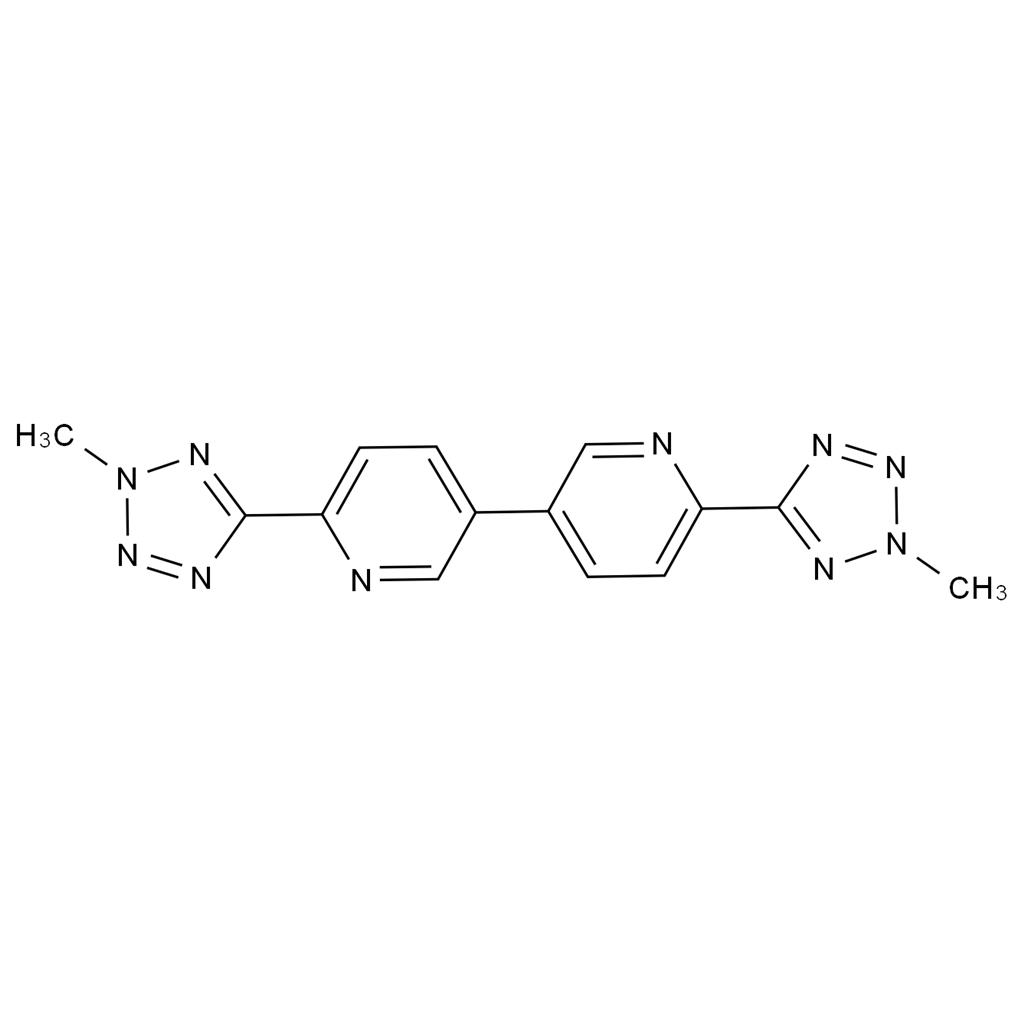 泰地唑胺雜質(zhì)13,Tedizolid Impurity 13