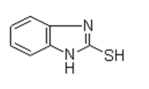 2-巰基苯并咪唑,2-Mercaptobenzimidazole