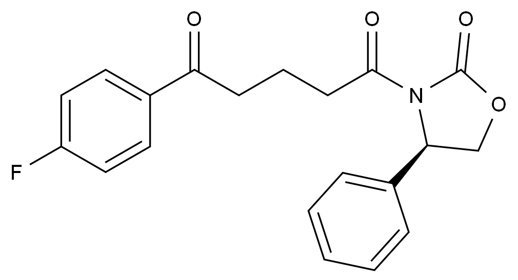 依折麥布雜質(zhì)38,Ezetimibe Impurity 38