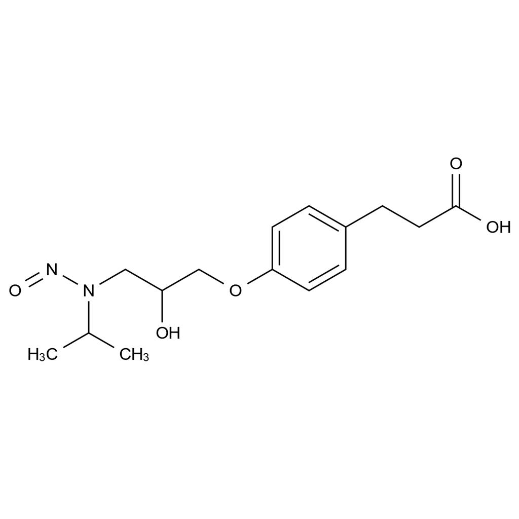 艾普拉唑雜質97,Ilaprazole Impurity 97