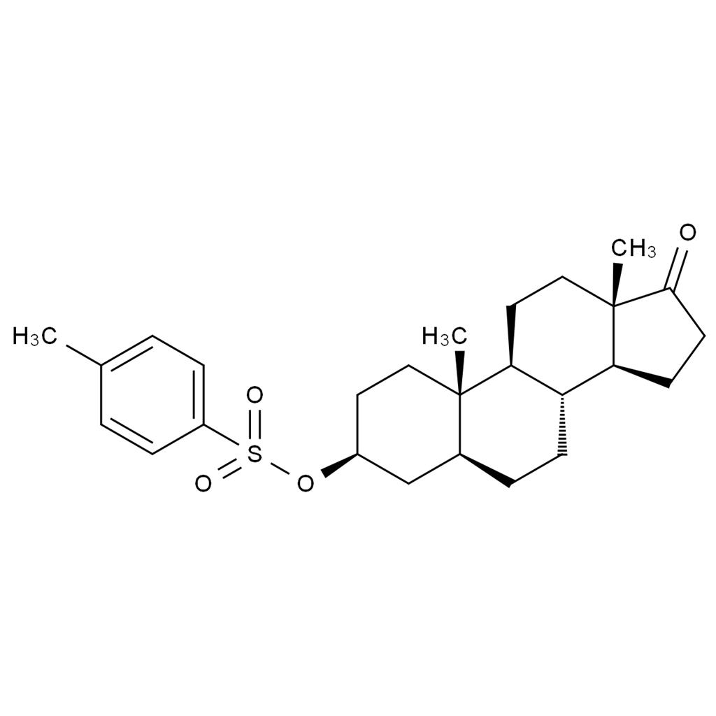 羅庫溴銨雜質(zhì)15,Rocuronium Impurity 15