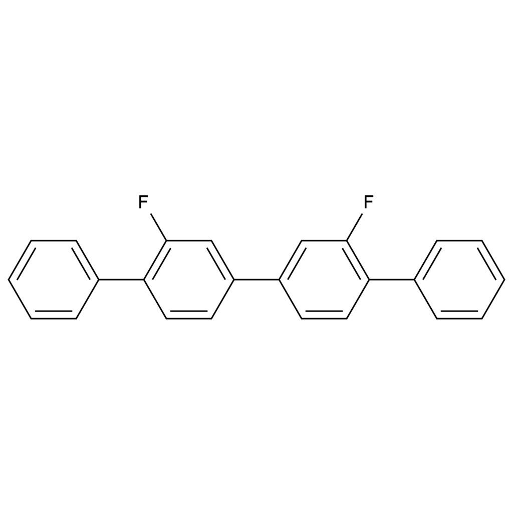 氟比洛芬杂质29,Flurbiprofen Impurity 29