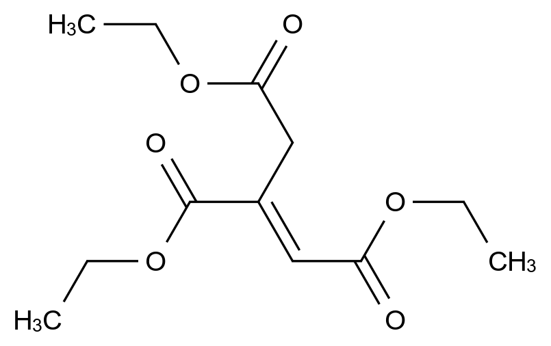 西尼地平雜質(zhì)11,Cilnidipine Impurity 11