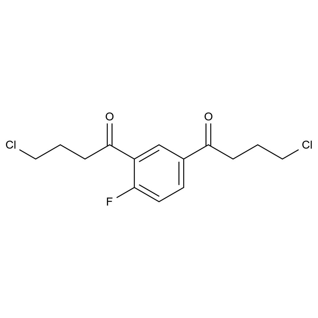 盧美哌隆雜質(zhì)24,Lumateperone Impurity 24