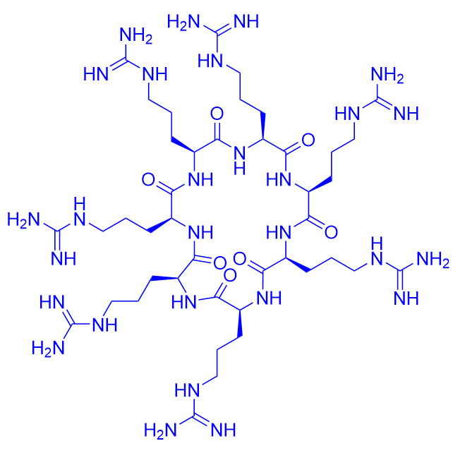 合成抗菌肽NP213,NP213