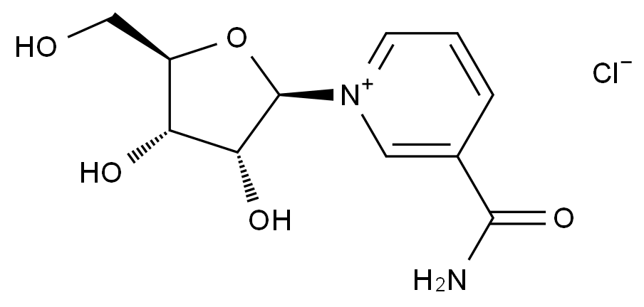 煙酰胺雜質10,Nicotinamide Impurity 10