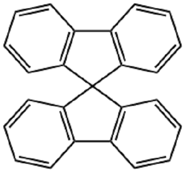 9,9'-螺二芴,9,9'-Spirobi[9H-fluorene]