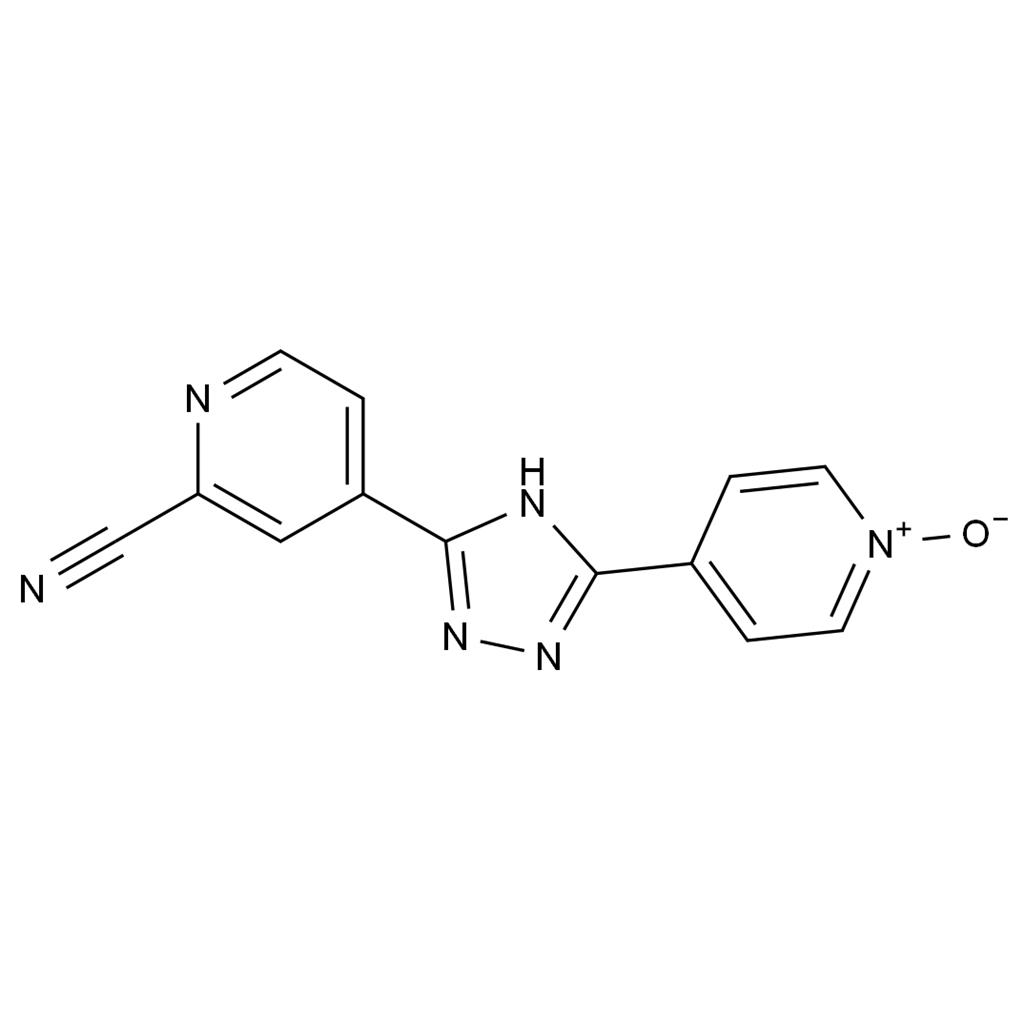 托匹司他雜質(zhì)15,Topiroxostat Impurity 15