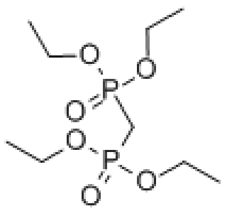 四乙基亞甲基二磷酸脂,TETRAETHYL METHYLENEDIPHOSPHONATE