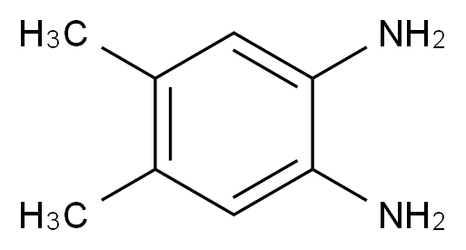 維生素B12雜質(zhì)17,Cyanocobalamin /Vitamin B12 Impurity 17