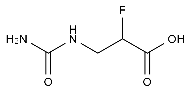 卡培他濱雜質(zhì)29,Capecitabine Impurity 29