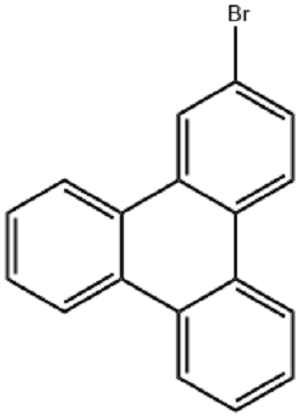 2-溴苯并[9,10]菲,2-bromobenzo[9,10]phenanthrene