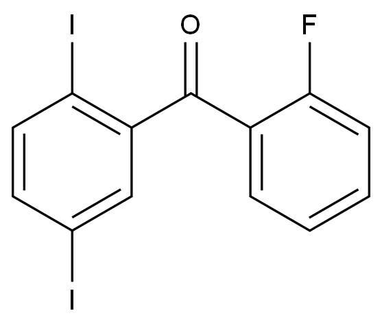 恩格列凈雜質(zhì)79,Empagliflozin Impurity 79