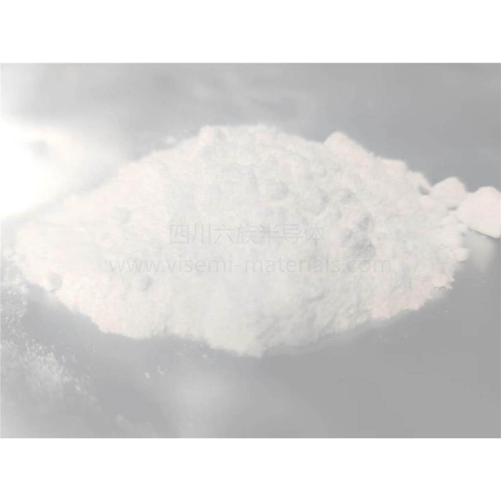 硒化鈉；99.9%硒化鈉；3N硒化鈉,Sodium Selenide