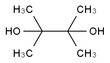 伊沙佐米杂质6,Ixazomib Impurity 6