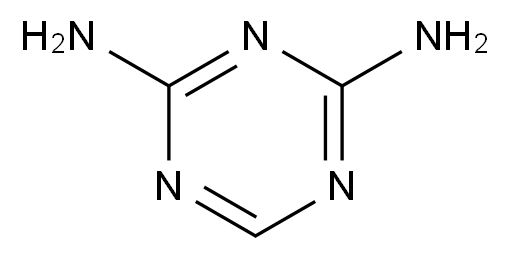 阿扎胞苷雜質(zhì)4,Azacitidine Impurity 4