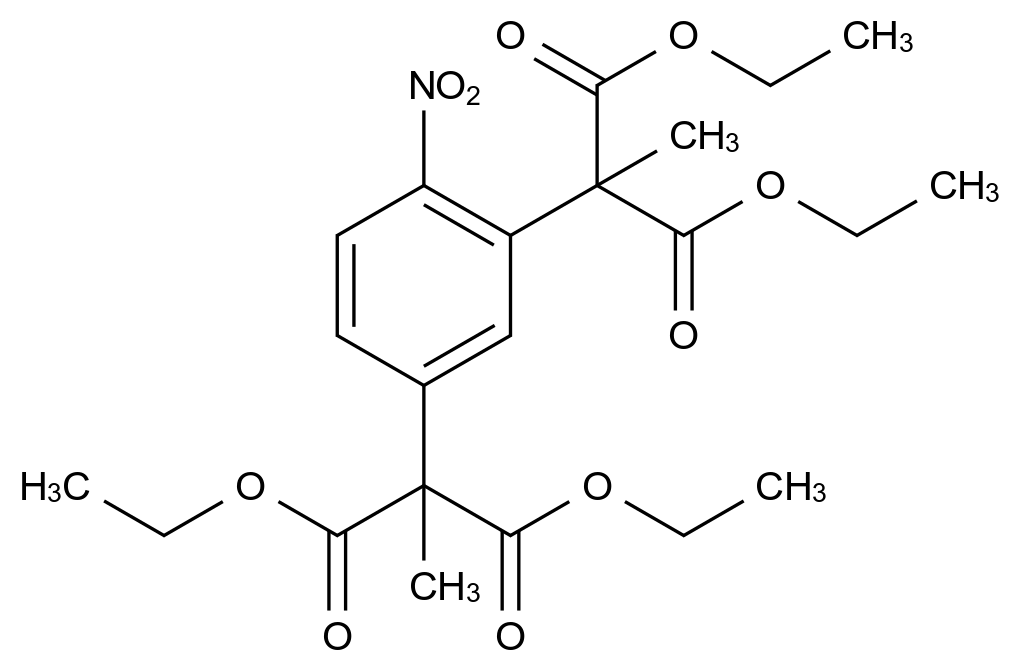 氟比洛芬雜質(zhì)62,Flurbiprofen Impurity 62