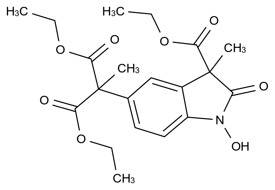 氟比洛芬杂质65,Flurbiprofen Impurity 65