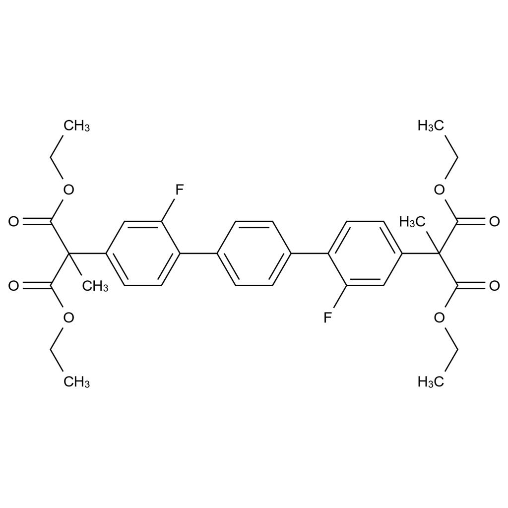 氟比洛芬雜質(zhì)72,Flurbiprofen Impurity 72