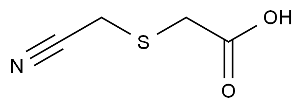 頭孢美唑雜質(zhì)11,Cefmetazole Impurity 11