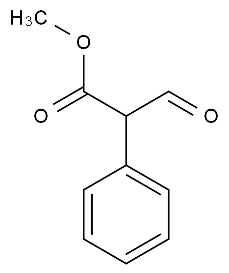 異丙托溴銨雜質11,Ipratropium Impurity 11