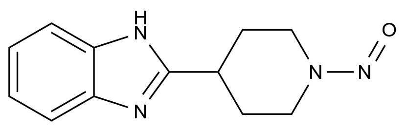 比拉斯汀雜質(zhì)30,Bilastine Impurity 30