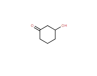 3-羥基環(huán)己酮,3-Hydroxycyclohexanone