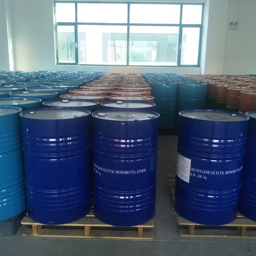 雙丙甘醇二甲醚,dipropylene glycol dimethyl ether, mixture of isomers