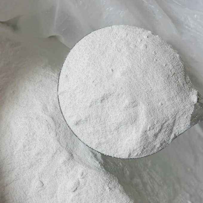 哌嗪檸檬酸鹽水合物,PIPERAZINE CITRATE