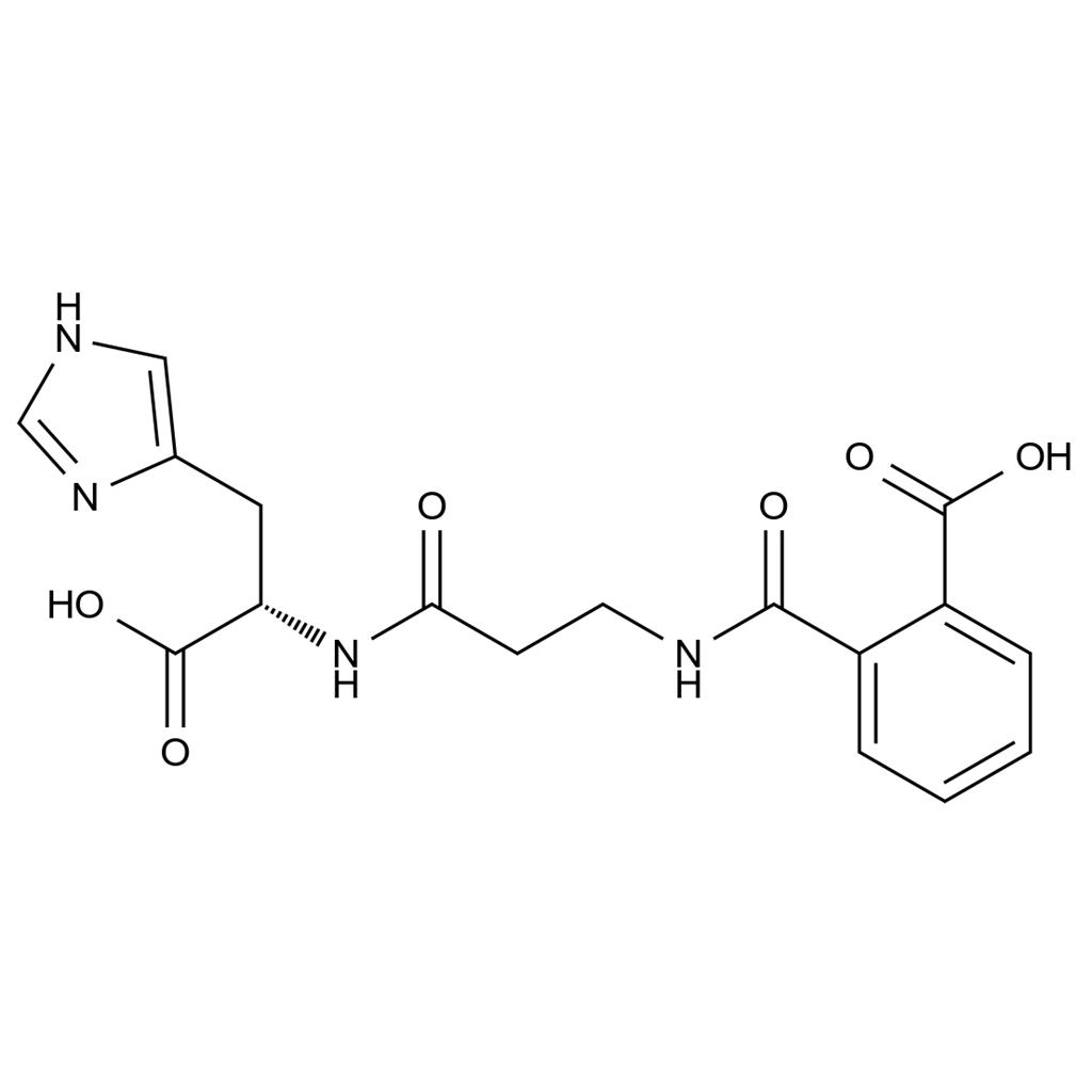 S-聚普瑞鋅雜質(zhì)11,S-Polaprezinc Impurity 11