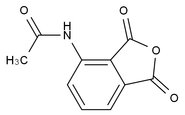 阿普斯特雜質(zhì)42,Apremilast Impurity 42