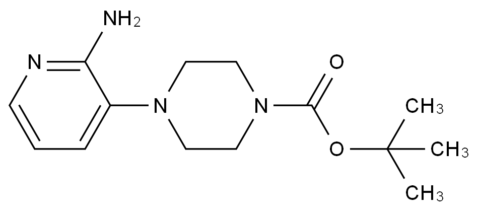 帕布昔利布雜質(zhì)6,Palbociclib Impurity 6