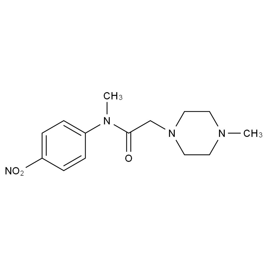 尼達尼布雜質(zhì)6,Nintedanib Impurity 6