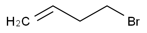 4-溴-1-丁烯,4-Bromo-1-butene