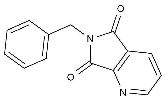 莫西沙星杂质64,Moxifloxacin Impurity 64