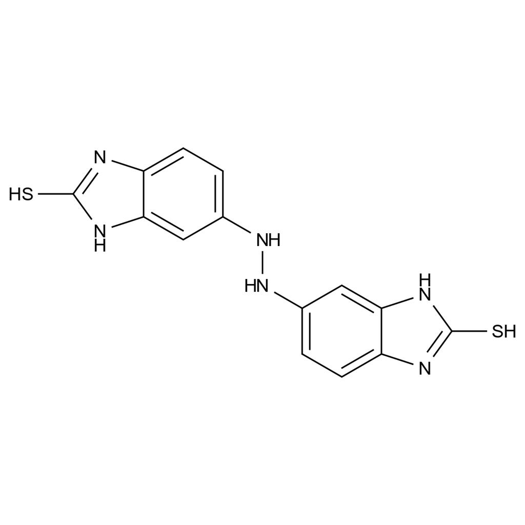 艾普拉唑雜質78,Ilaprazole Impurity 78